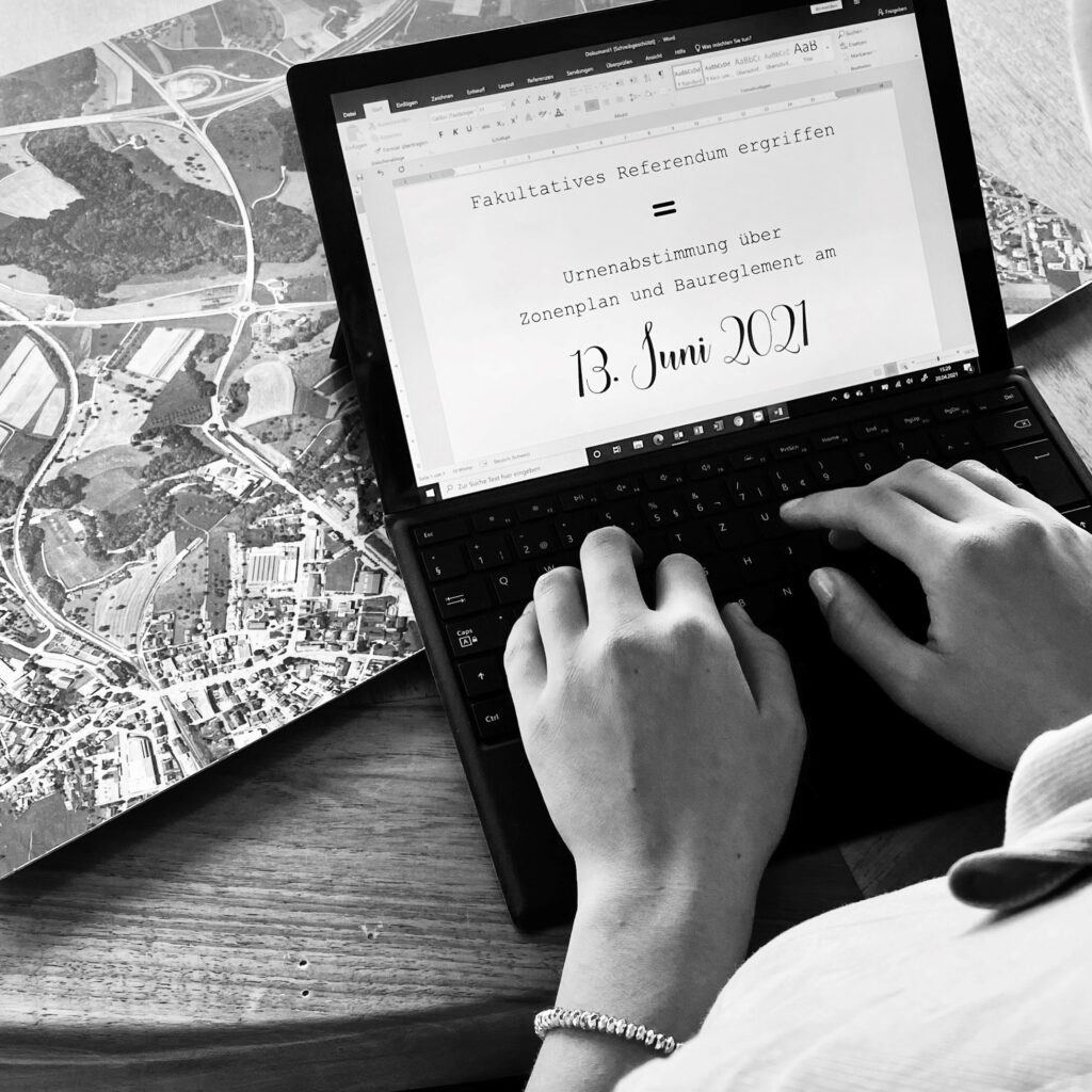 Fakultatives-Referendum-Ankündigung-1-1024×1024