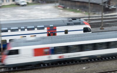 GA-Tageskarte Gemeinde – Verzicht auf Weiterführung des Angebotes