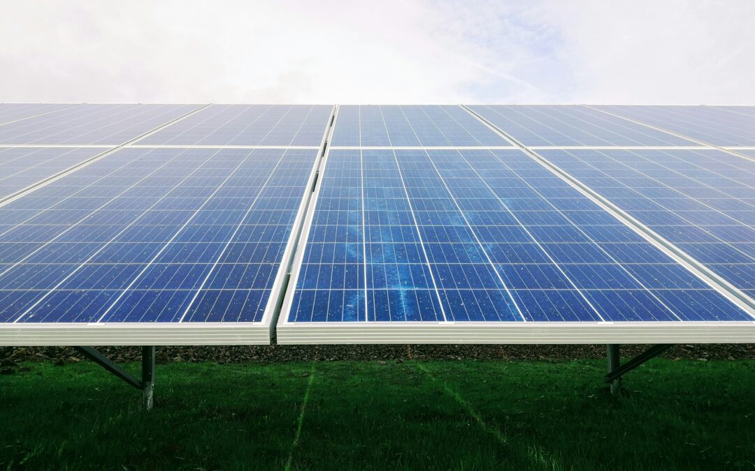 Energiepreise und Netznutzungskosten 2025 bleiben gleich