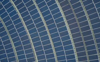 Vergütung für Rücklieferung Photovoltaik 2025 definiert
