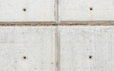 Mitglied Bau-, Energie-  und Umweltkommission gesucht!