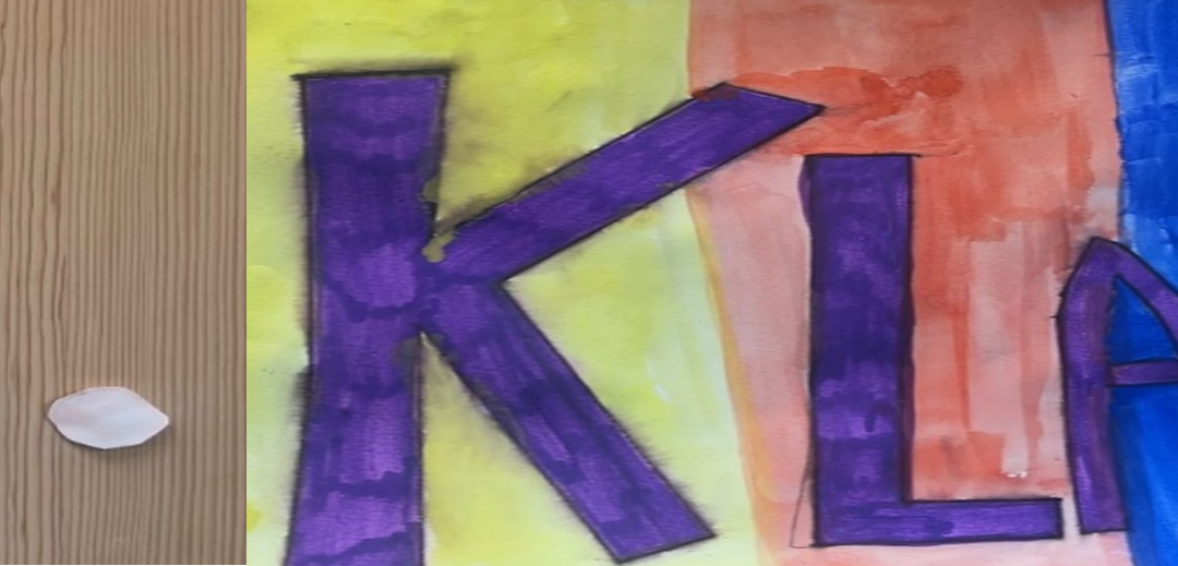 Primarlehrperson mit Klassenverantwortung (80-100%)