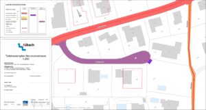 3100-1251-313-Teilstrassenplan_250-pdf-300×161