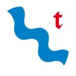 Account avatar for Gemeinde Tübach